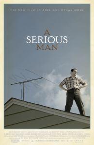 a-serious-man-poster (2012) Agosto / 17