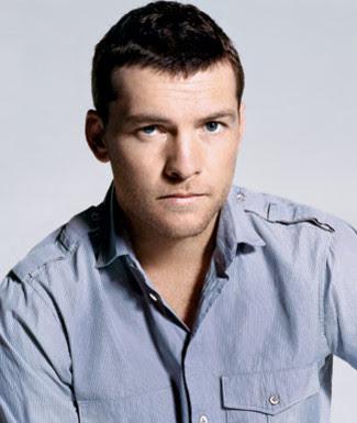 Sam Worthington se apunta a The Riders