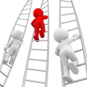 Las competencias del Coach Las competencias del Coach