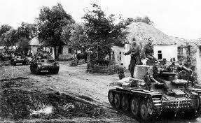 Checoslovaquia 1938: el camino hacia la guerra Checoslovaquia 1938: el camino hacia la guerra