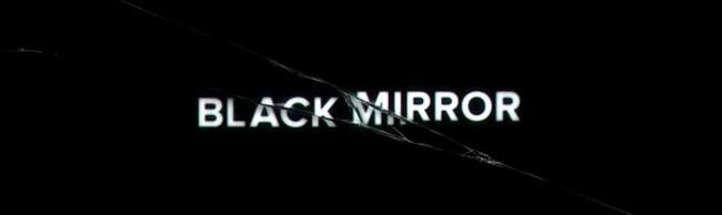 BLACK MIRROR_ LOS ESPACIOS DE UNA PROVOCADORA SERIE BLACK MIRROR_ LOS ESPACIOS DE UNA PROVOCADORA SERIE