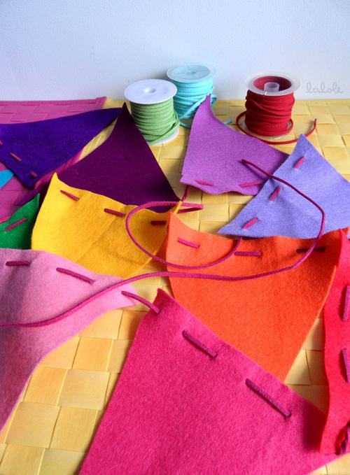 TRABAJANDO ... A TODO COLOR! TRABAJANDO ... A TODO COLOR!
