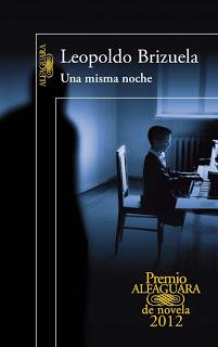 Boletín Editorial-Alfaguara Boletín Editorial-Alfaguara