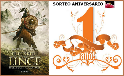 De concursos va la cosa #15 De concursos va la cosa #15