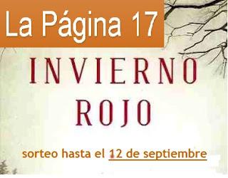 De concursos va la cosa #15 De concursos va la cosa #15