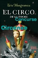 De concursos va la cosa #15 De concursos va la cosa #15