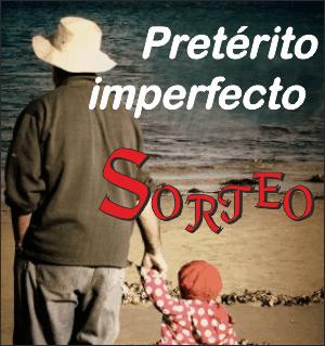 De concursos va la cosa #15 De concursos va la cosa #15