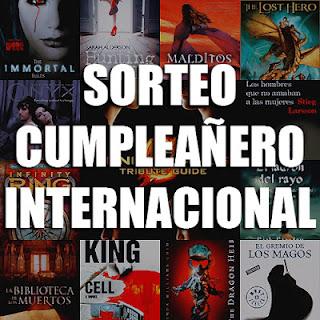 De concursos va la cosa #15 De concursos va la cosa #15