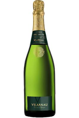 VILARNAU. CAVA (II) VILARNAU. CAVA (II)