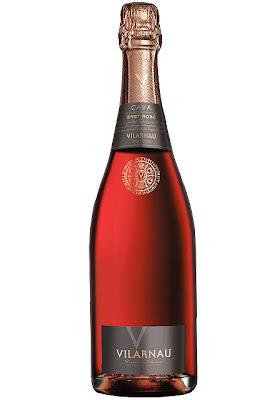 VILARNAU. CAVA (I) VILARNAU. CAVA (I)