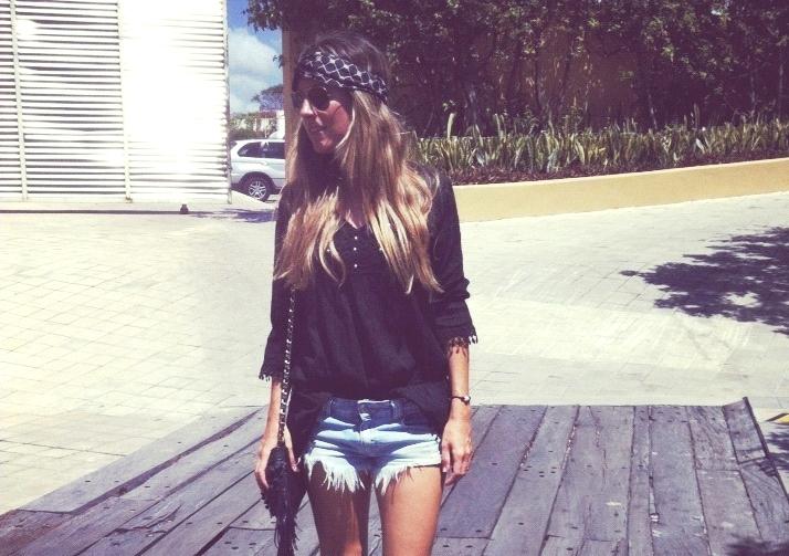 Boho moment #onlyiphone Boho moment #onlyiphone