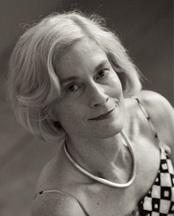 Entrevista con Martha C. Nussbaum: “Sin una ciudadanía independiente no podemos hablar de democracia, sino de alguna forma de fascismo” Entrevista con Martha C. Nussbaum: “Sin una ciudadanía independiente no podemos hablar de democracia, sino de alguna forma de fascismo”