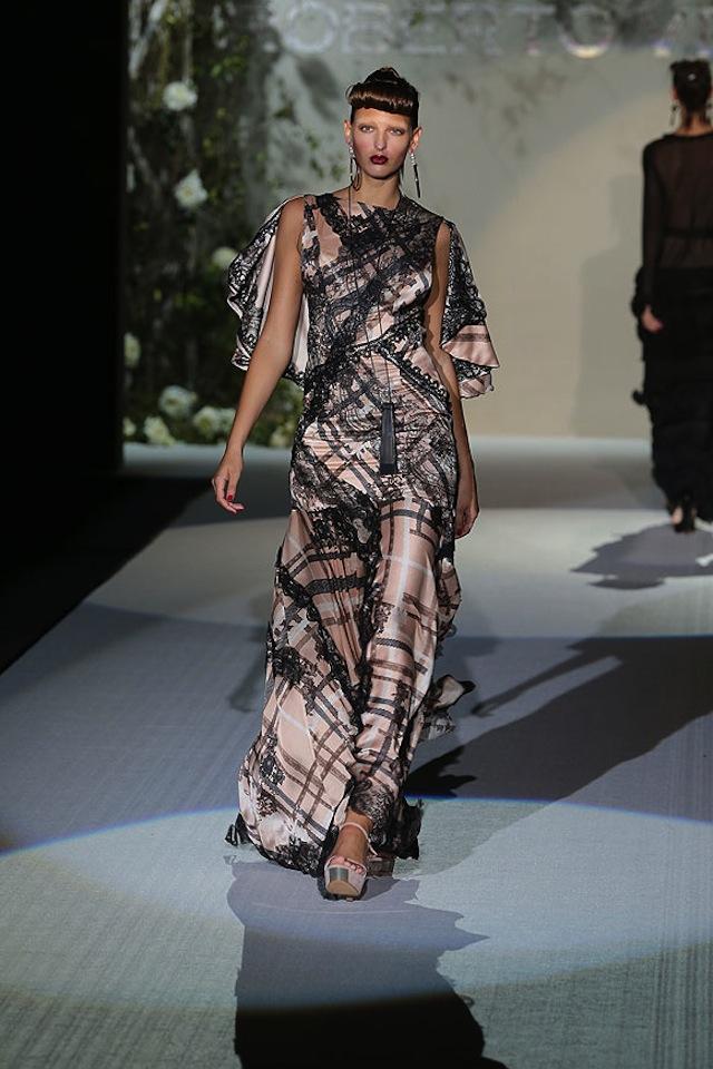 ROBERTO VERINO SS 2013: SPANISH FLAVOR. ROBERTO VERINO SS 2013: SPANISH FLAVOR.