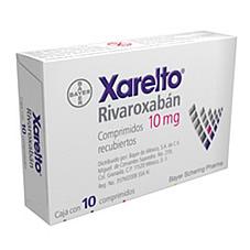 Cortar los medicamentos anticoagulantes aumenta riesgo de apoplejías en pacientes con fibrilación auricular Cortar los medicamentos anticoagulantes aumenta riesgo de apoplejías en pacientes con fibrilación auricular