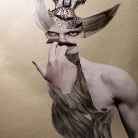 Collage - Kathrin Kuhn Collage - Kathrin Kuhn