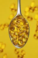 vitamina e vitamina e