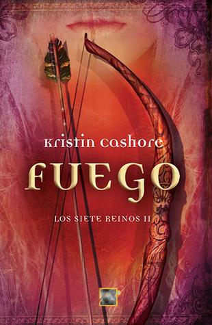 Los Siete Reinos (Reseña) ~Parte 2 Los Siete Reinos (Reseña) ~Parte 2