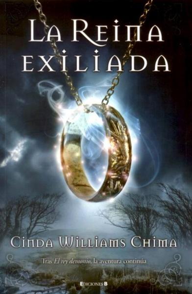 Los Siete Reinos (Reseña) ~Parte 2 Los Siete Reinos (Reseña) ~Parte 2