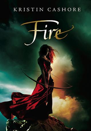 Los Siete Reinos (Reseña) ~Parte 2 Los Siete Reinos (Reseña) ~Parte 2