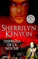 Algunas novedades de septiembre en México Algunas novedades de septiembre en México