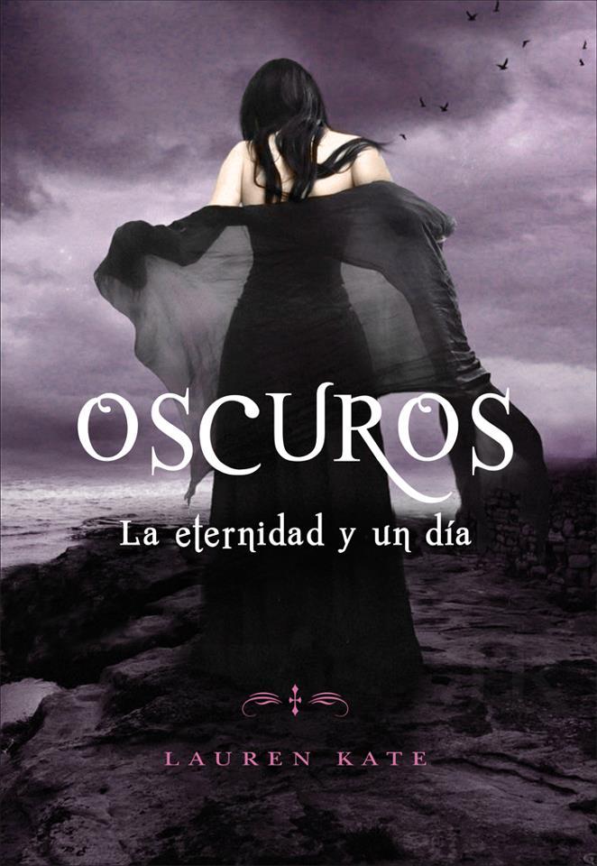 Algunas novedades de septiembre en México Algunas novedades de septiembre en México