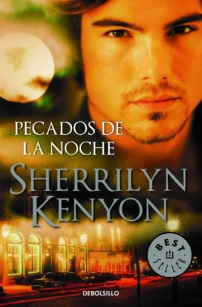 Algunas novedades de septiembre en México Algunas novedades de septiembre en México