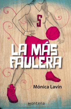 Algunas novedades de septiembre en México Algunas novedades de septiembre en México