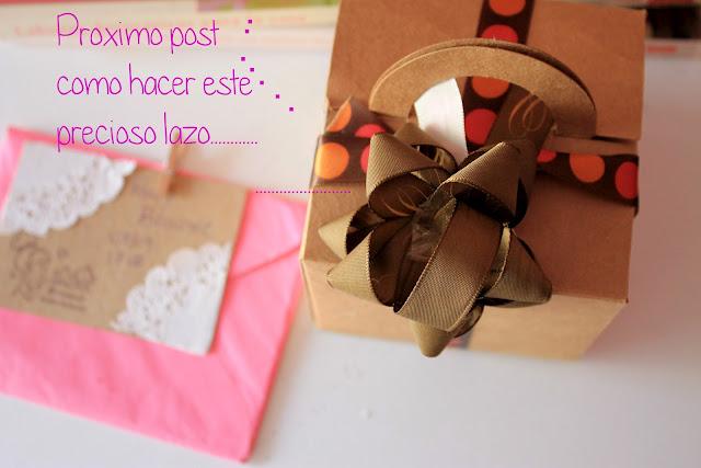 DIY Tags y tarjetas doilies para regalo DIY Tags y tarjetas doilies para regalo