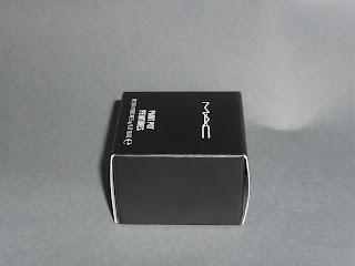 Compras varias Compras varias
