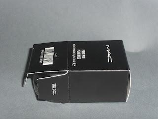 Compras varias Compras varias