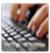 Google Chrome y sus extensiones educativas Google Chrome y sus extensiones educativas