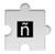Google Chrome y sus extensiones educativas Google Chrome y sus extensiones educativas
