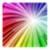 Google Chrome y sus extensiones educativas Google Chrome y sus extensiones educativas