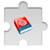 Google Chrome y sus extensiones educativas Google Chrome y sus extensiones educativas