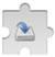Google Chrome y sus extensiones educativas Google Chrome y sus extensiones educativas
