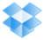 Google Chrome y sus extensiones educativas Google Chrome y sus extensiones educativas