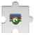 Google Chrome y sus extensiones educativas Google Chrome y sus extensiones educativas