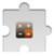 Google Chrome y sus extensiones educativas Google Chrome y sus extensiones educativas