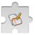 Google Chrome y sus extensiones educativas Google Chrome y sus extensiones educativas