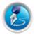 Google Chrome y sus extensiones educativas Google Chrome y sus extensiones educativas