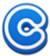 Google Chrome y sus extensiones educativas Google Chrome y sus extensiones educativas
