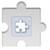 Google Chrome y sus extensiones educativas Google Chrome y sus extensiones educativas