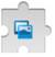Google Chrome y sus extensiones educativas Google Chrome y sus extensiones educativas