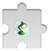 Google Chrome y sus extensiones educativas Google Chrome y sus extensiones educativas