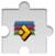 Google Chrome y sus extensiones educativas Google Chrome y sus extensiones educativas