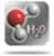 Google Chrome y sus extensiones educativas Google Chrome y sus extensiones educativas