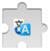 Google Chrome y sus extensiones educativas Google Chrome y sus extensiones educativas