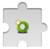 Google Chrome y sus extensiones educativas Google Chrome y sus extensiones educativas