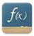Google Chrome y sus extensiones educativas Google Chrome y sus extensiones educativas