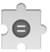 Google Chrome y sus extensiones educativas Google Chrome y sus extensiones educativas